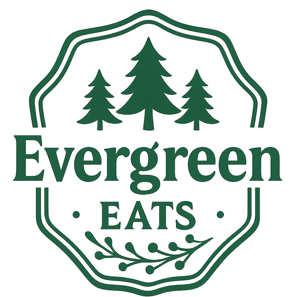 Evergreen Eats